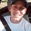 James Albert T