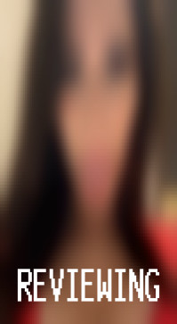 Katbarbie, 25, United States