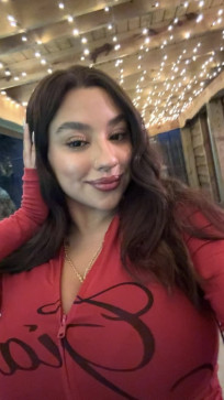 Claire Willock, 29
