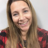 Teresa L Wilson