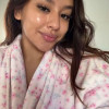 Vanessa
