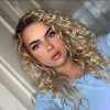 Kate