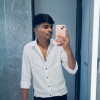 Aakash Dehankar