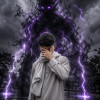 Aman Kumar