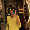 Vijay