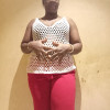 Janat Samantha