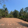 Minhajadnan