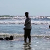 Viraj Patil