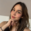 Anita