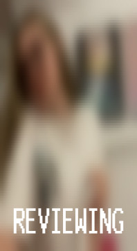 Hannabell Adhlie, 28, United States