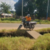 LUTIFLIED KIYANGA