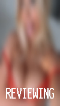 Emma, 20, United States