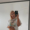 Emma