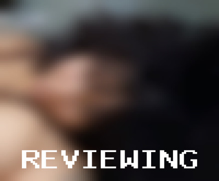 , 28, United States