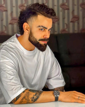 Pankaj Kumar, 18, India