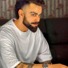 Pankaj Kumar