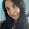 luunyy00_76086