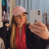 Cindy