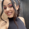 Jessica