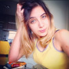 Roseline