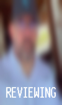 Moore, 48, United States