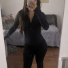 Jessie