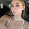 Julissa Lloyd