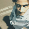 Arora Nikit