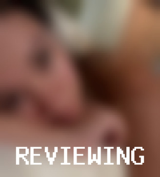 Beth Laura, 29, United States