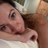 Beth Laura