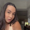 Ashley Peggy