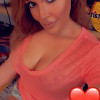 Sonia