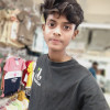 Birju Sah