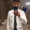 Suraj ldquoXoxord