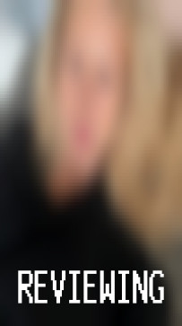 Alexisxj, 30, United States
