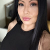 Trisha