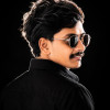 Icon_vipin Icon_vipi