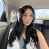 Cami