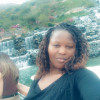 Lynnet