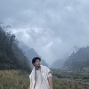 Rehan