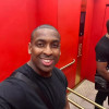 Bryan Williams