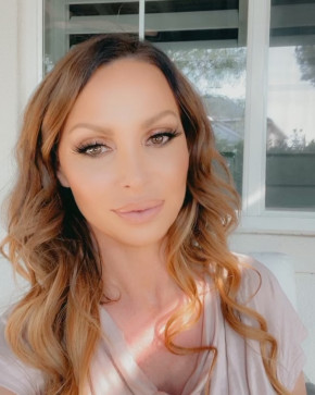 Grace Bryant, 30, United States