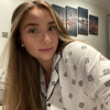 Rose Hope
