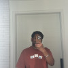 Anmol