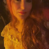 Bianca wouter