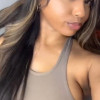 Shay0101