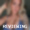 Susan_lori