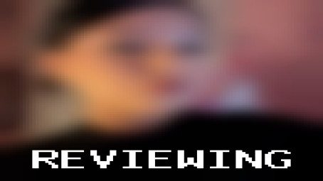 Wh0snezzy, 20, United States