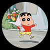 Mohit