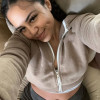 victoria_coles2